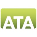 ATA