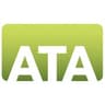 ATA