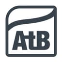 AtB