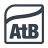 AtB