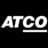 ATCO