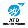 ATD Quarto Mondo