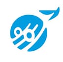 ATD Ireland