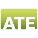 ATE