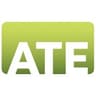 ATE