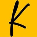 L'Atelier des Kips