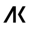 Atelier Krouwel