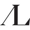 LUMIRA
