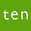 Atelier Ten