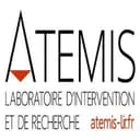 ATEMIS LIR