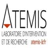 ATEMIS LIR