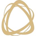 Athamus Resources