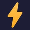Athena Energia