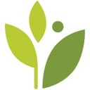 athenahealth