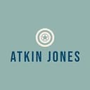 Atkin Jones