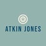 Atkin Jones