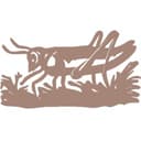Atkinsons Coffee Roasters
