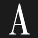 Atlantic Brand Partners