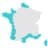 Atlas sanitaire des coquillages
