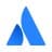 Atlassian