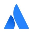 Atlassian