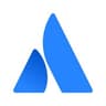Atlassian