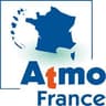 Atmo France