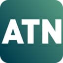 Australian Technology Network of Universities