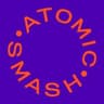 Atomic Smash