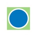 ATP