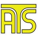 ATS 2000