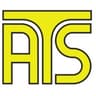 ATS 2000