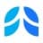 ATS Conference News
