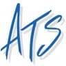 ATS Groep