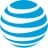AT&T
