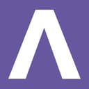 Attain