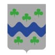 Commune d'Attert Belgium