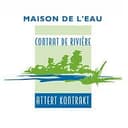 Maison de l'Eau de l'Attert