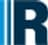Alnylam Pharmaceuticals