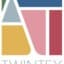 A.T. TWINTEY