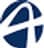 Audencia