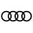 Audi Belgique