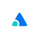 Audiencerate