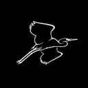 National Audubon Society