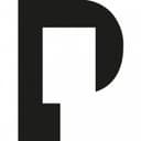 Arts University Plymouth