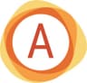 Aurora WP