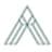 Aurore Jewelry