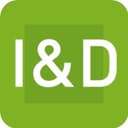 Ausbildung I+D
