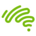Aussie Broadband