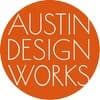 Austin Design Works